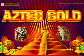 aztec-gold